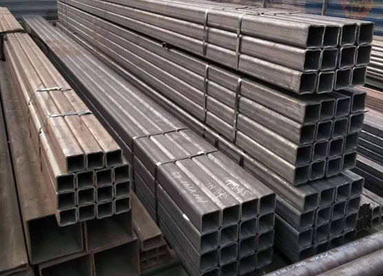 襄垣45#方矩管