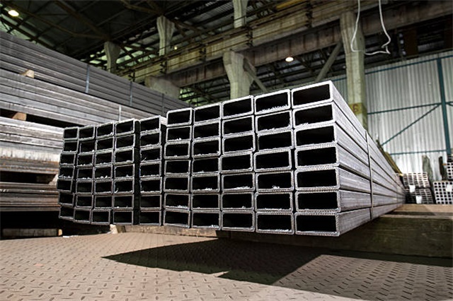 襄垣冷拔方管弯曲半径